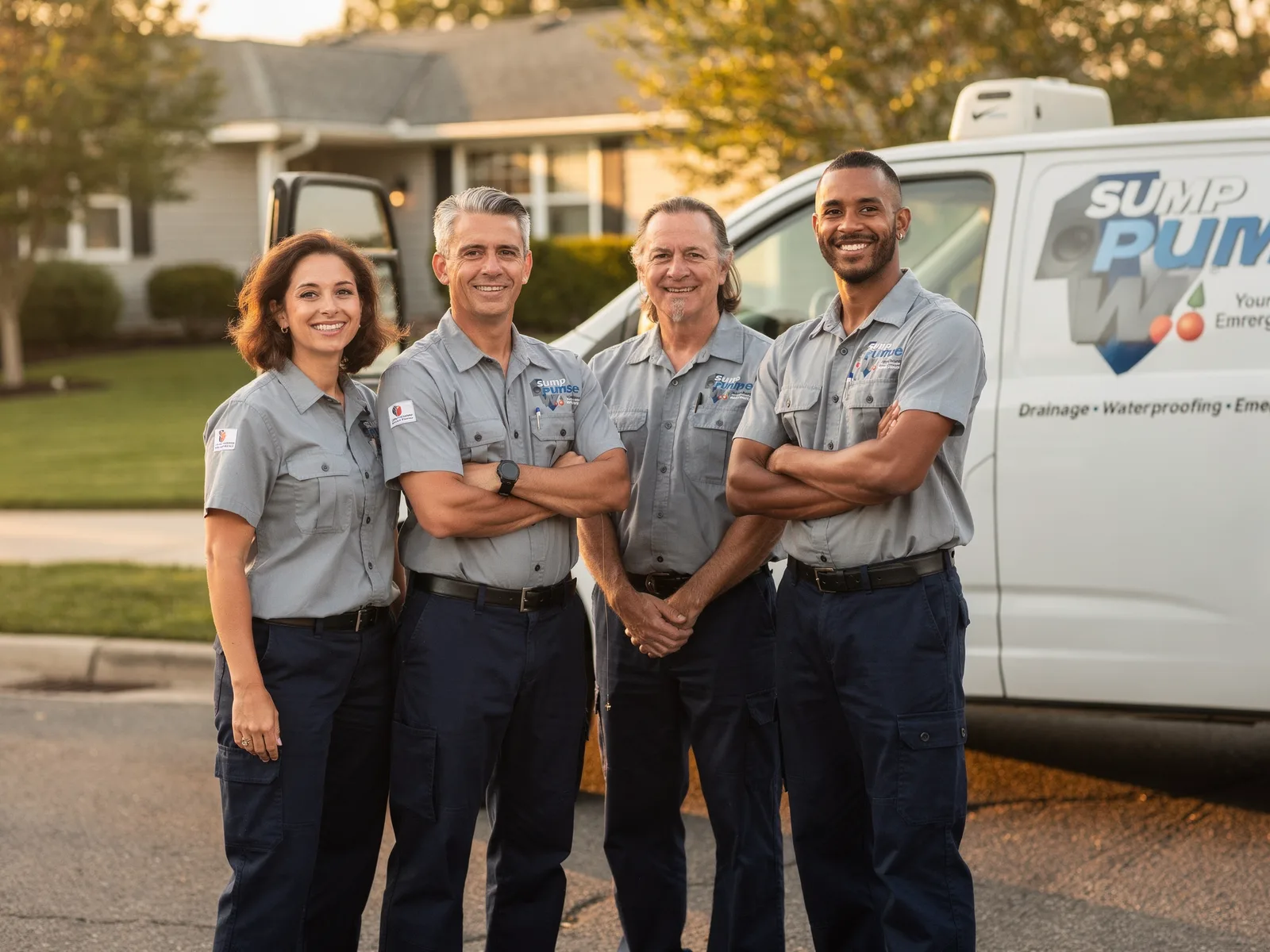 Water Heater Repair company in Robson, WV
