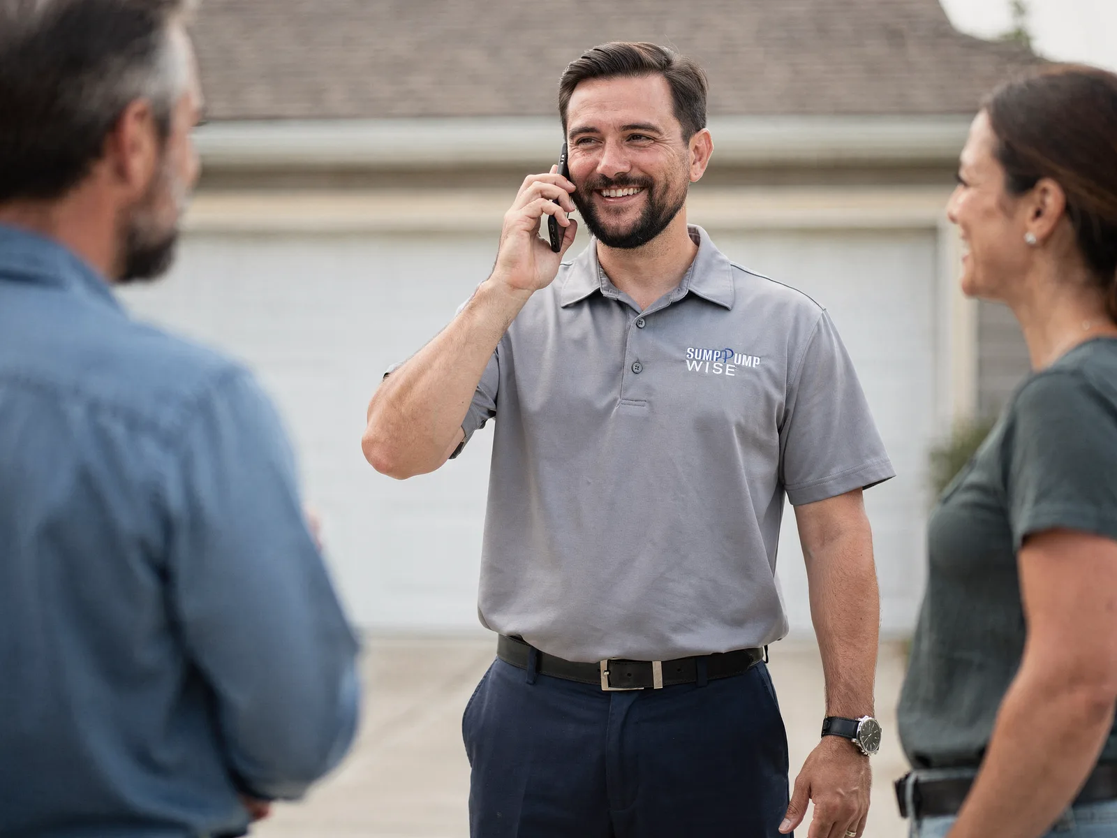 Water Heater Repair Robson, WV FAQs